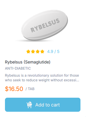 Where to Purchase Rybelsus: Your Complete Guide